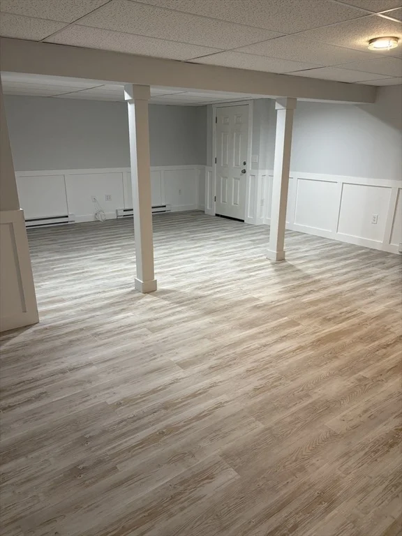 Photo of 84 Murray Road