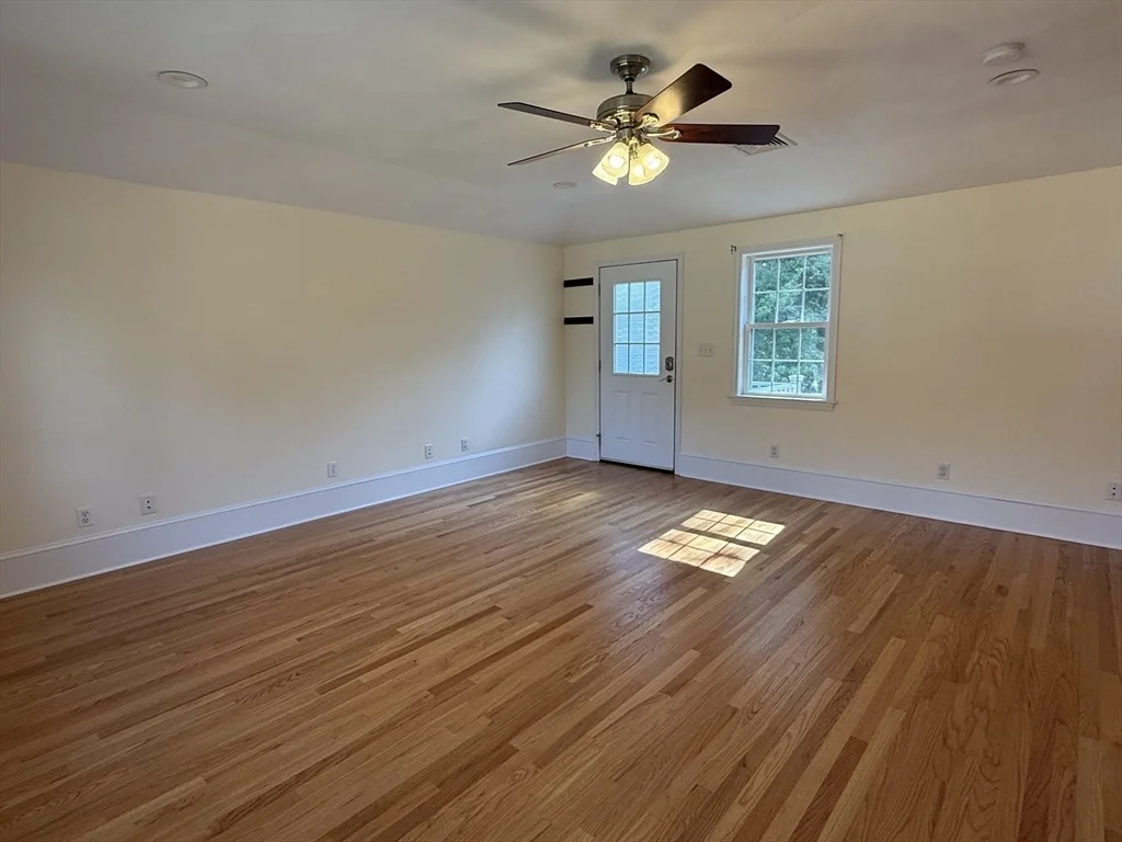 Photo of 20 Alma Rd