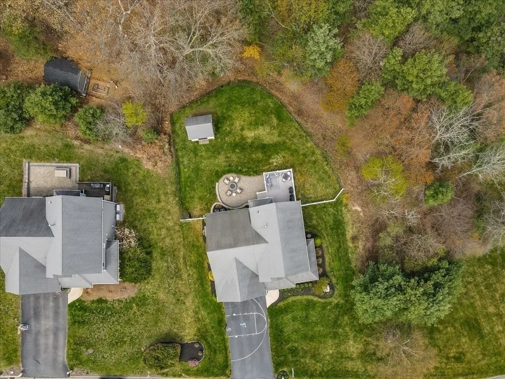 Photo of 150 Brandywine Rd