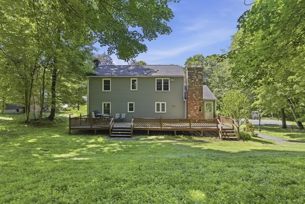 Photo of 233 Franklin Rd