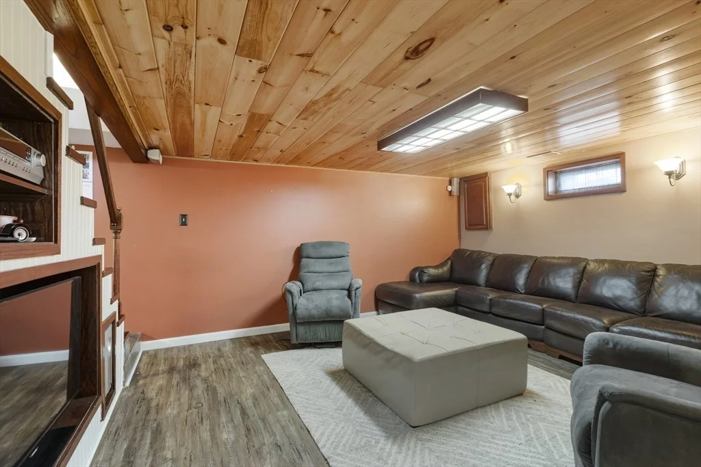 Photo of 706 Lawton St