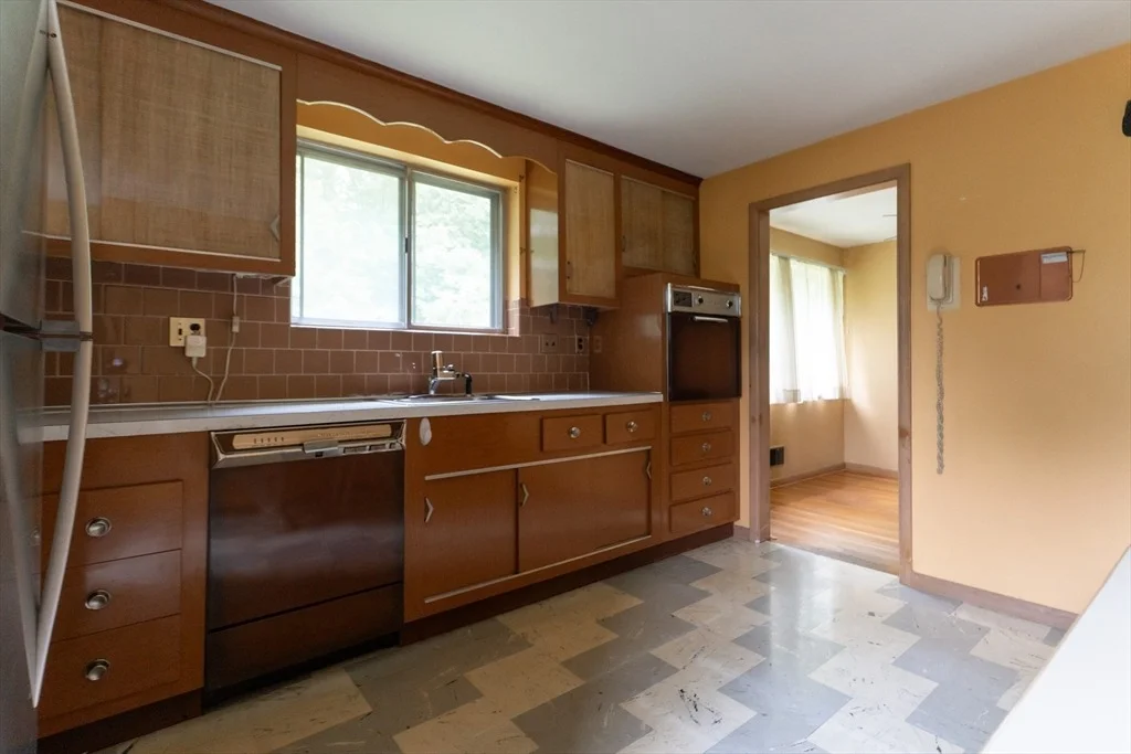 Photo of 36 Agnes Drive