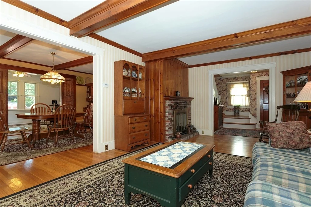 Photo of 70 Woodside Road