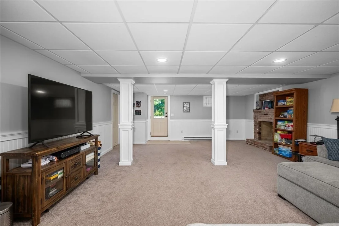 Photo of 4 Robertson Rd