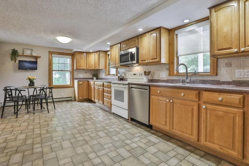 Photo of 21 Preston St