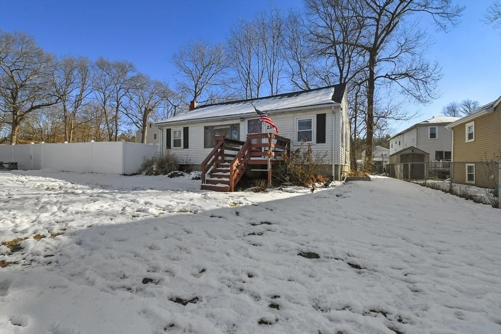 Photo of 23 Edgewood Rd