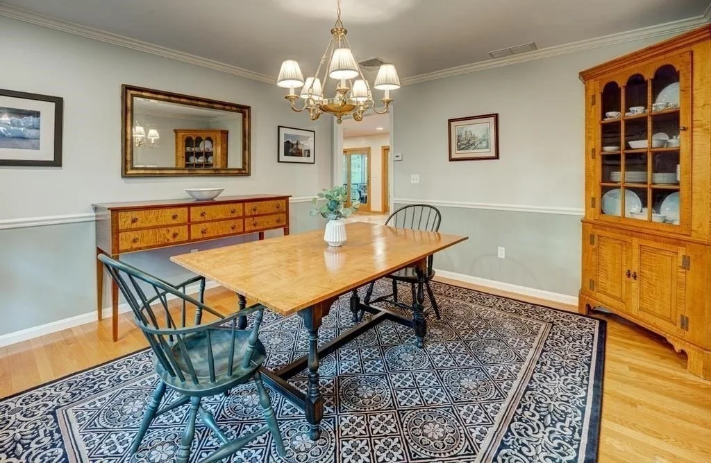 Photo of 8 Maddy Ln