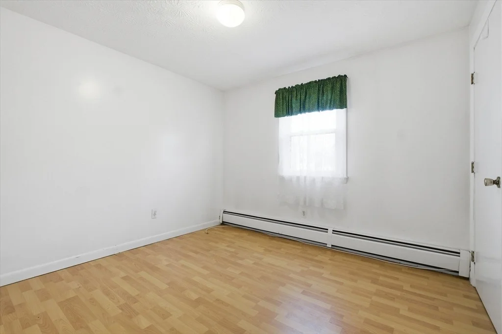 Photo of 21 Newhill Rd