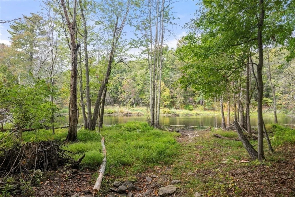 Photo of 23 Indian Ridge Road