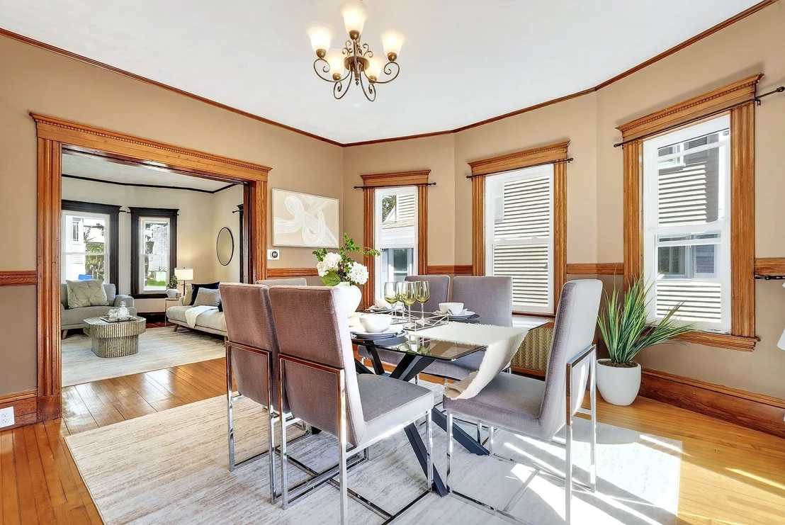 Photo of 45 Fairview Terrace