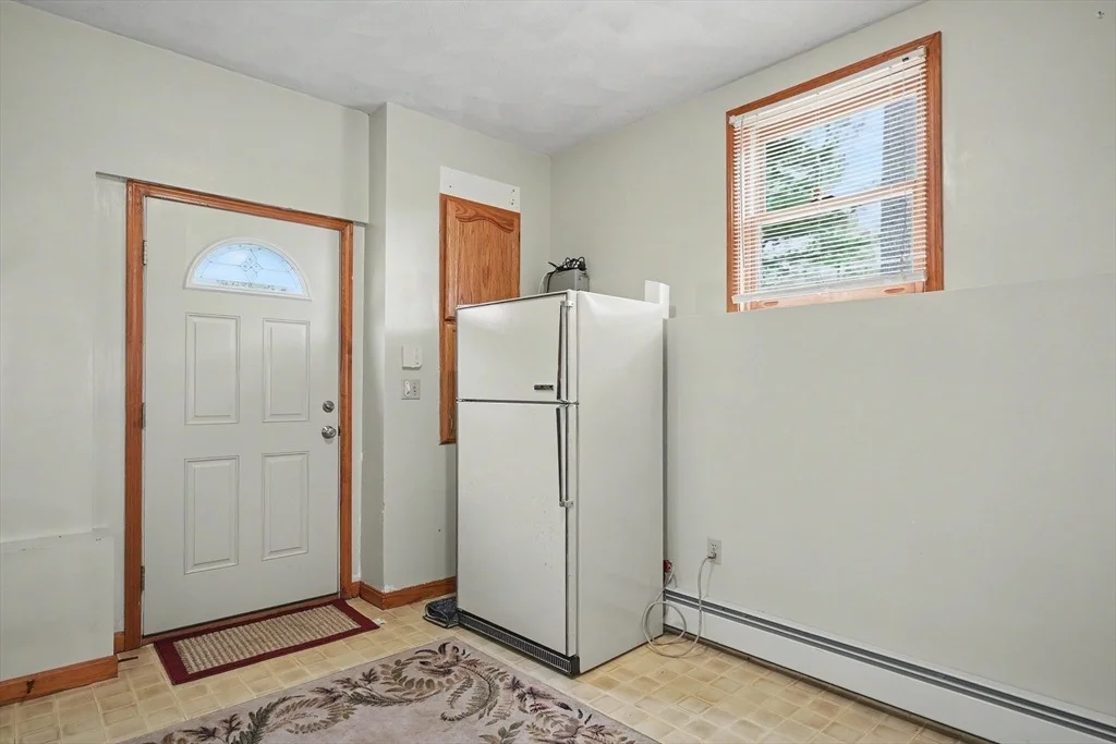 Photo of 26 Frederick Circle