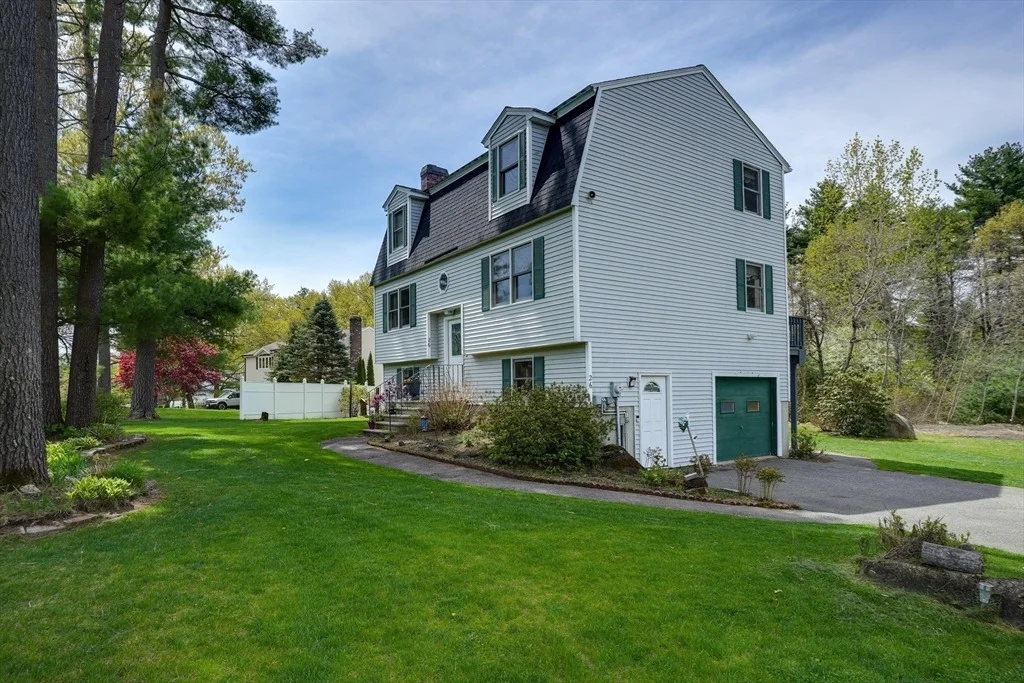 Photo of 26 Frederick Circle