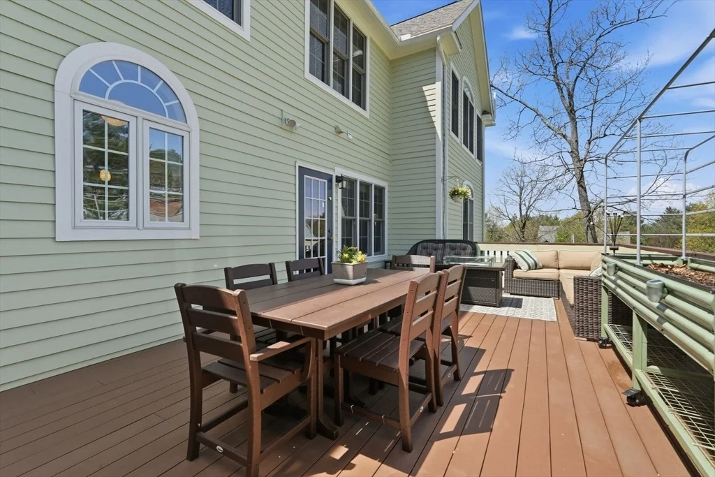 Photo of 12 White Pine Road