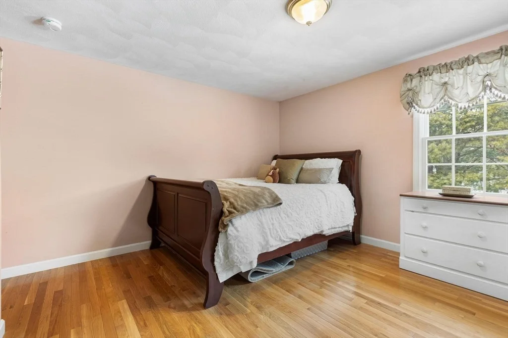 Photo of 18 Duane Drive