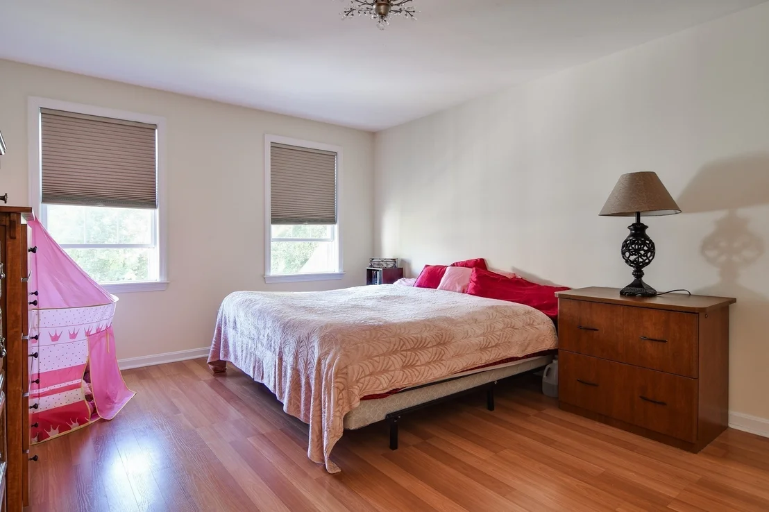 Photo of 18 Pilgrim Rd
