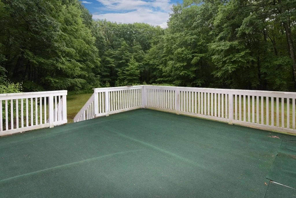 Photo of 357 Barre Rd