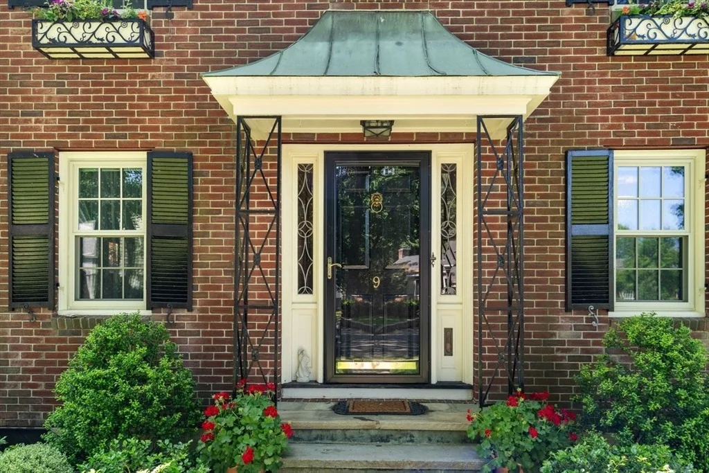 Photo of 9 Grenwold Rd