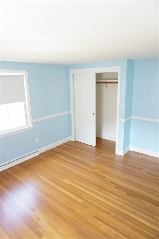 Photo of 40 Miriam Ln