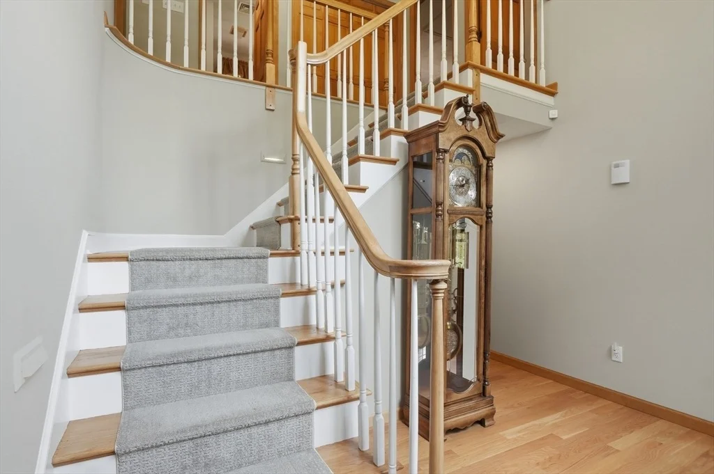 Photo of 19 Jencks Road
