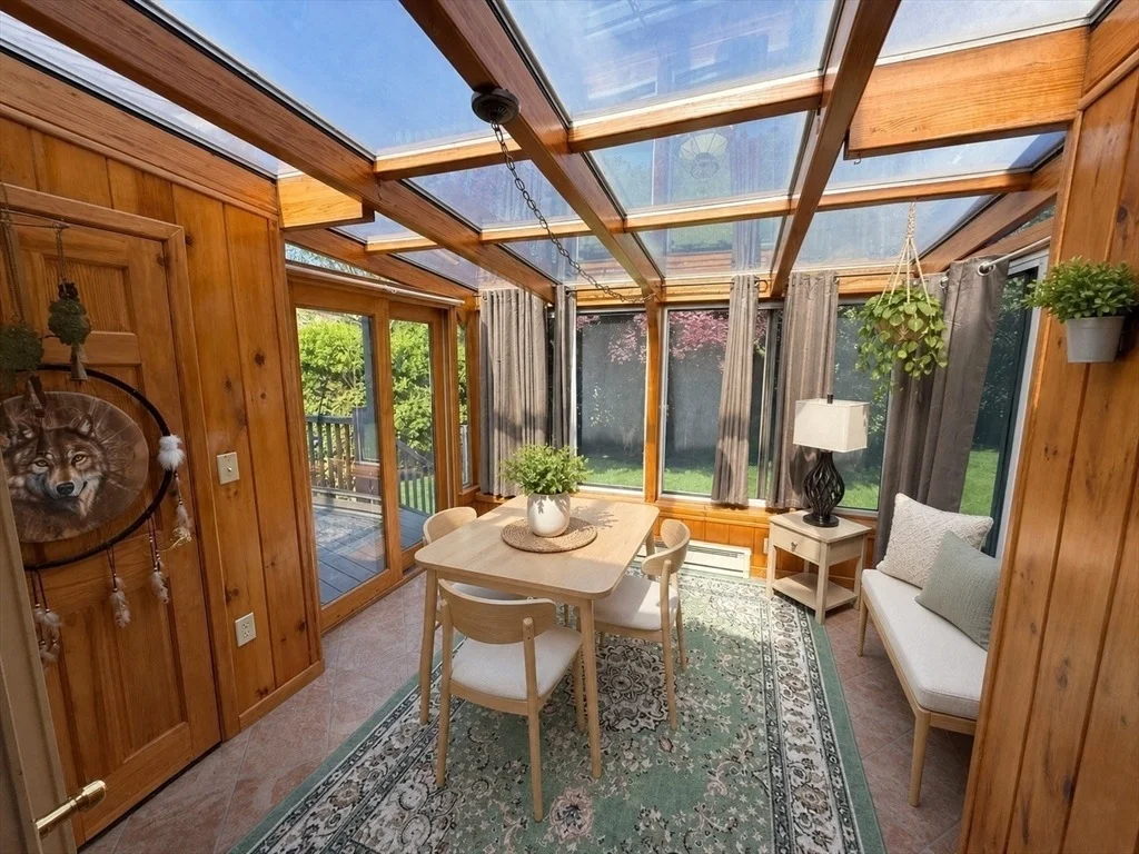 Photo of 4 Mayfield Rd