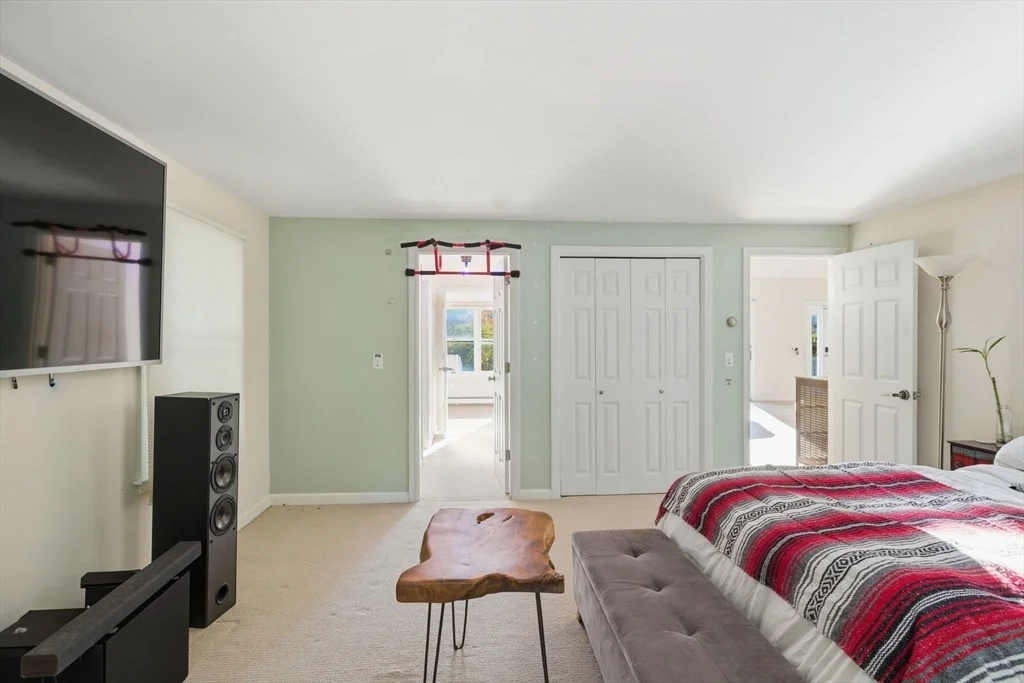 Photo of 37 Rydal Mount Dr