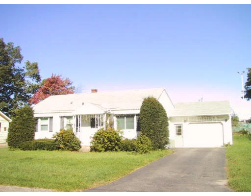 Photo of 58 Keddy Blvd