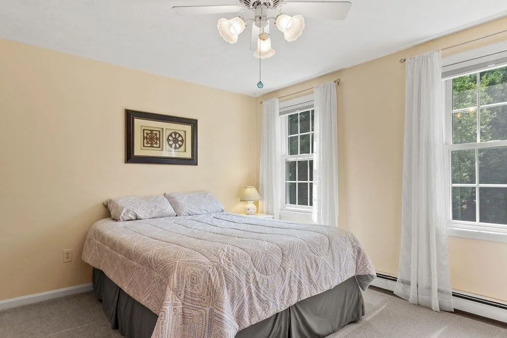Photo of 6 Echo Hills Dr
