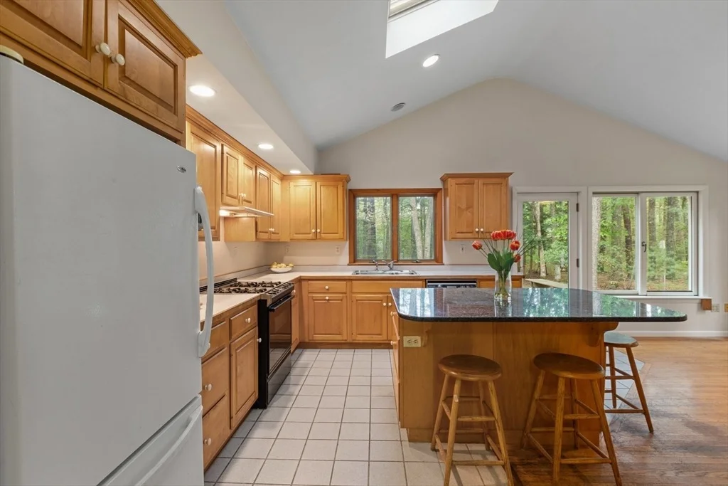 Photo of 9 Flagg Road