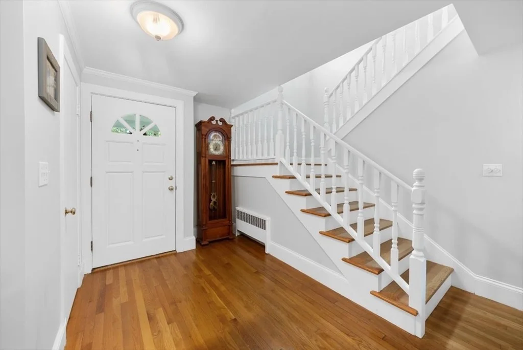 Photo of 12 Whitcomb Lane