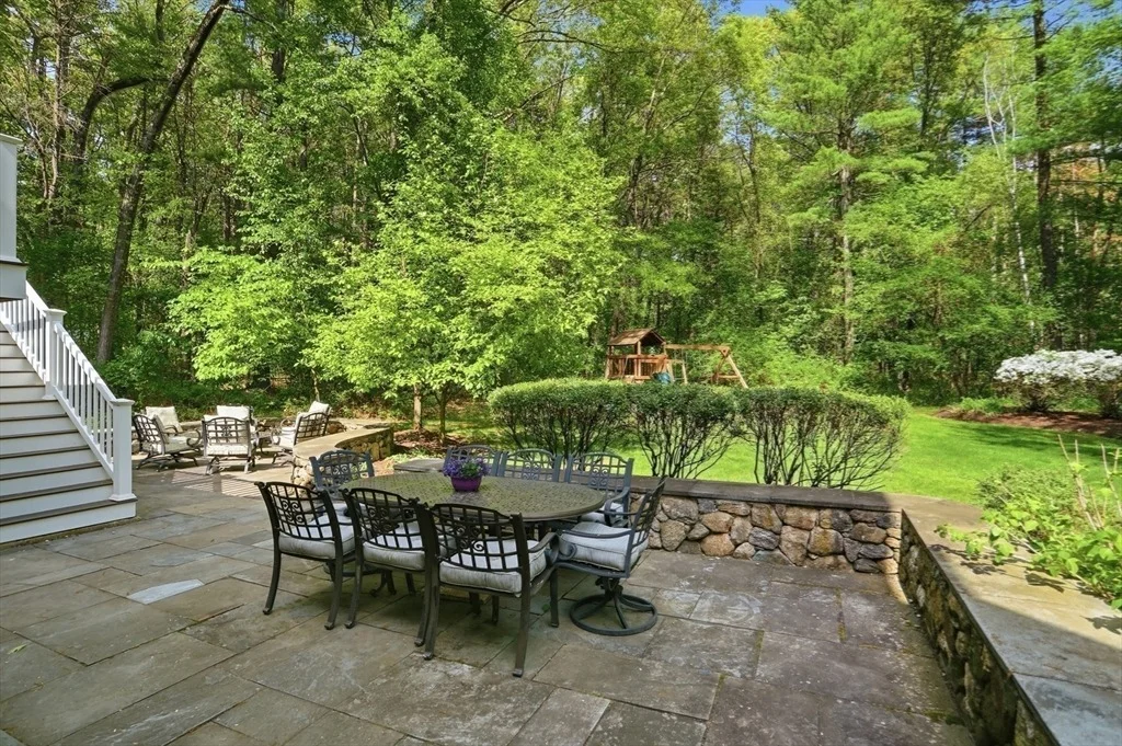 Photo of 94 College Road