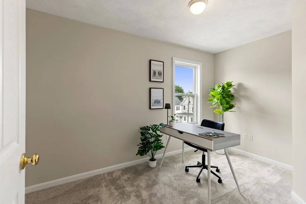 Photo of 10 Robinson Street