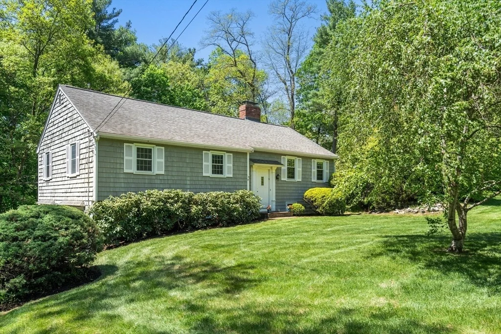 Photo of 17 Keith Rd