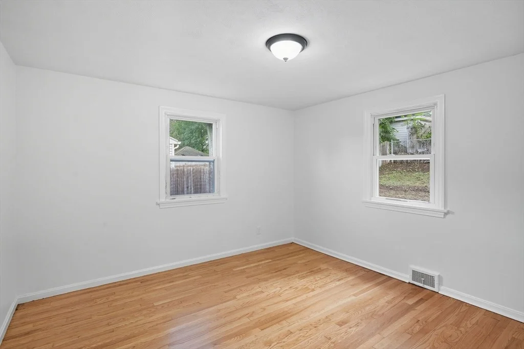 Photo of 11 Copeland St