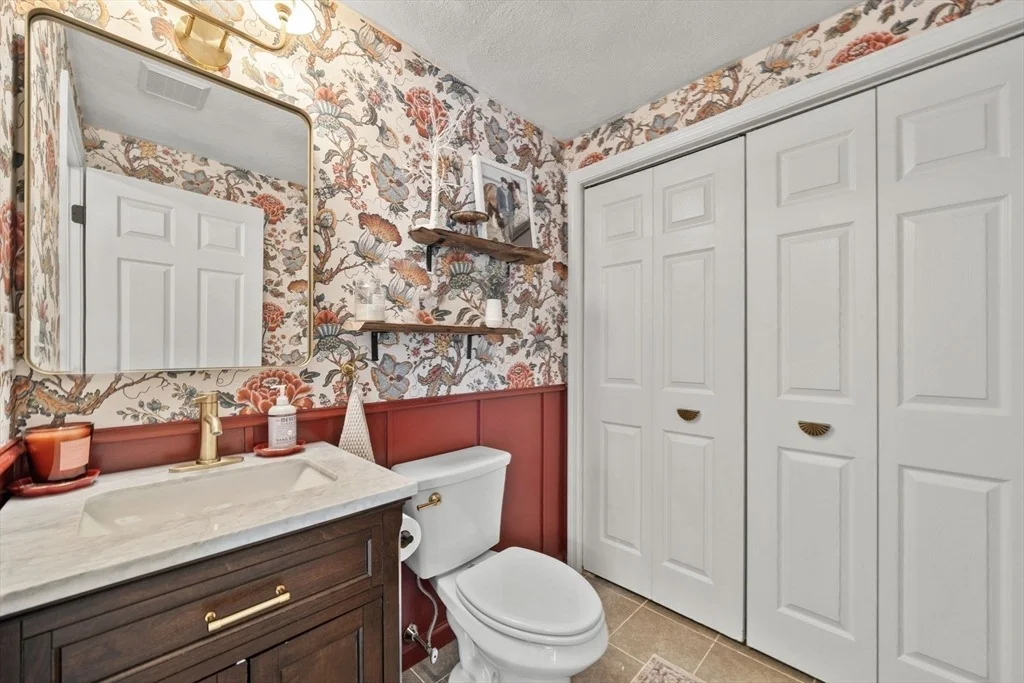Photo of 15 Cronin Way