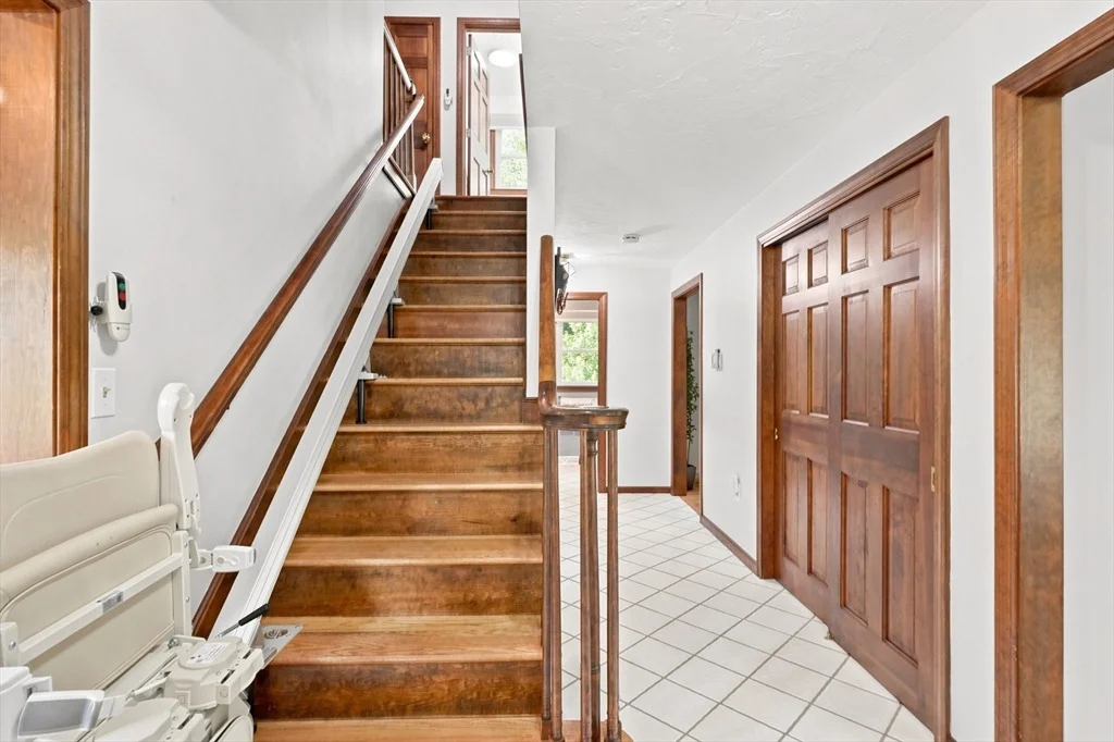 Photo of 8 Flanagan Drive