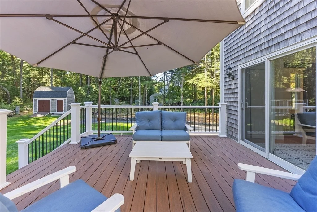 Photo of 8 Copper Beech Drive