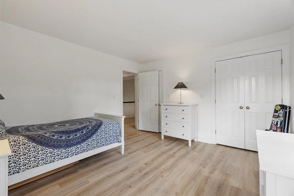 Photo of 54 William Street