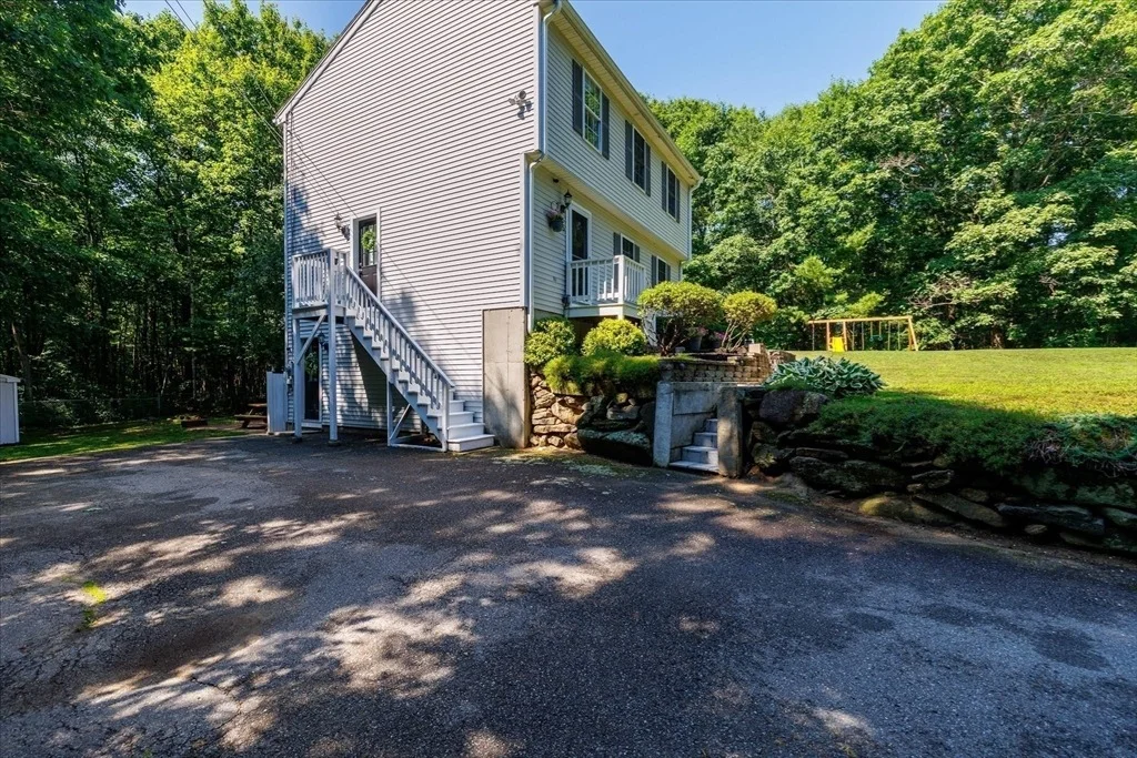 Photo of 45 Powers Mill Rd