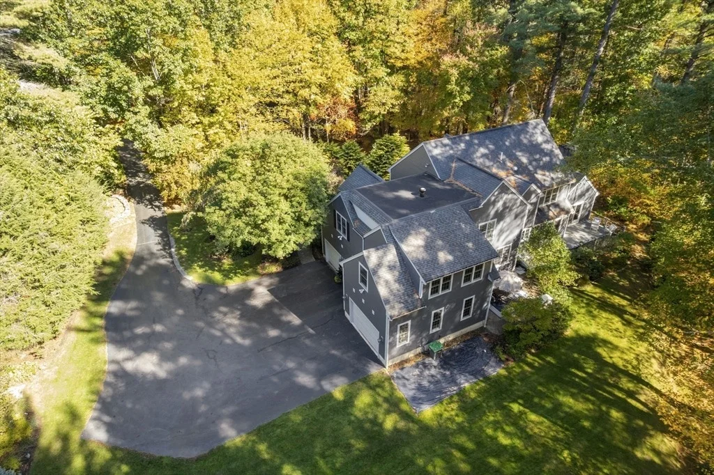 Photo of 22 Hayden Cir