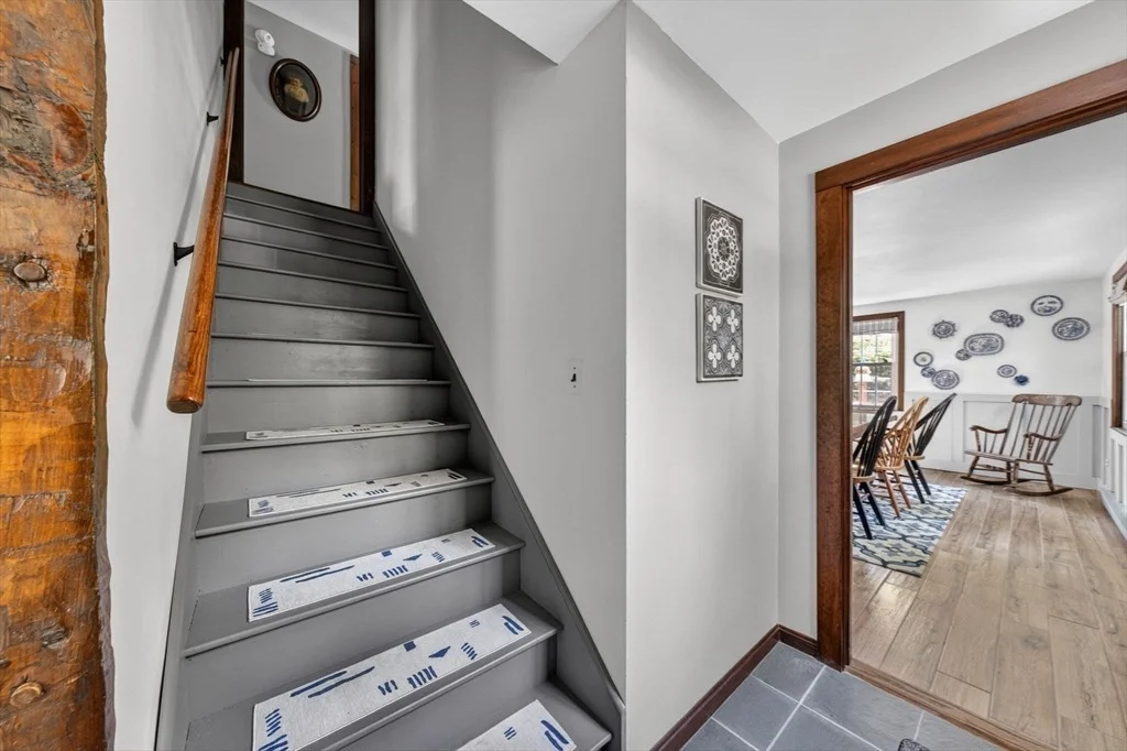 Photo of 55 Lake Rd