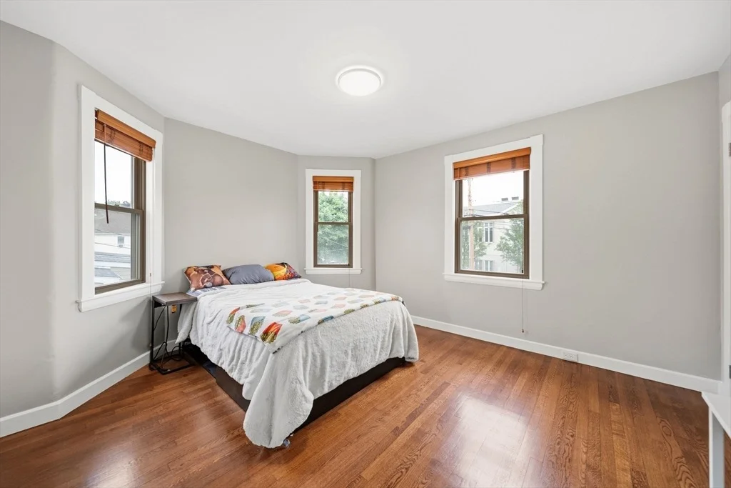 Photo of 309 Hillside Avenue
