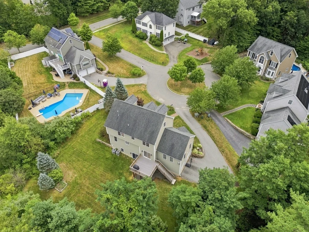 Photo of 3 Arborcrest Rd