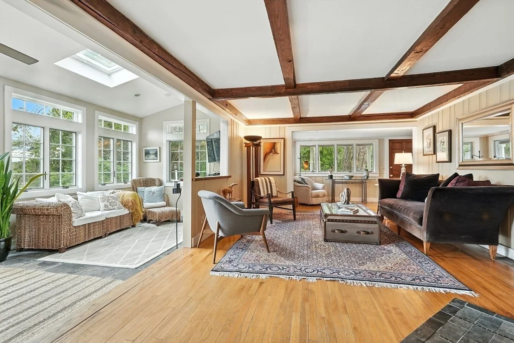 Photo of 254 Ames Rd