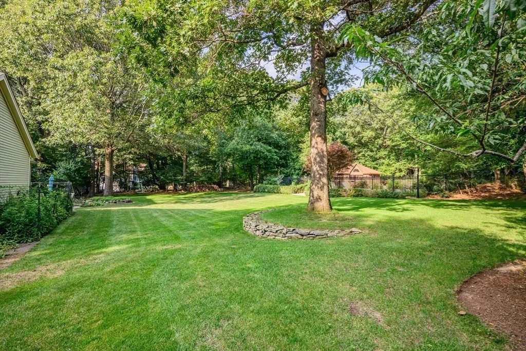 Photo of 5 Captain Harris Dr