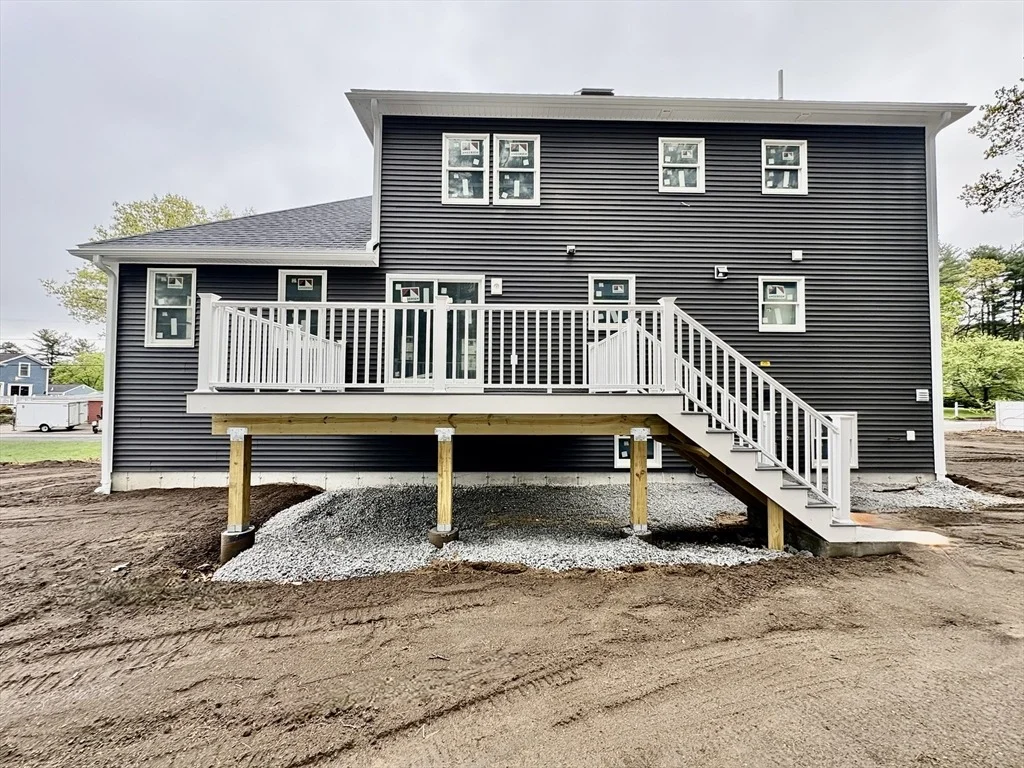 Photo of 11 Beverly Road