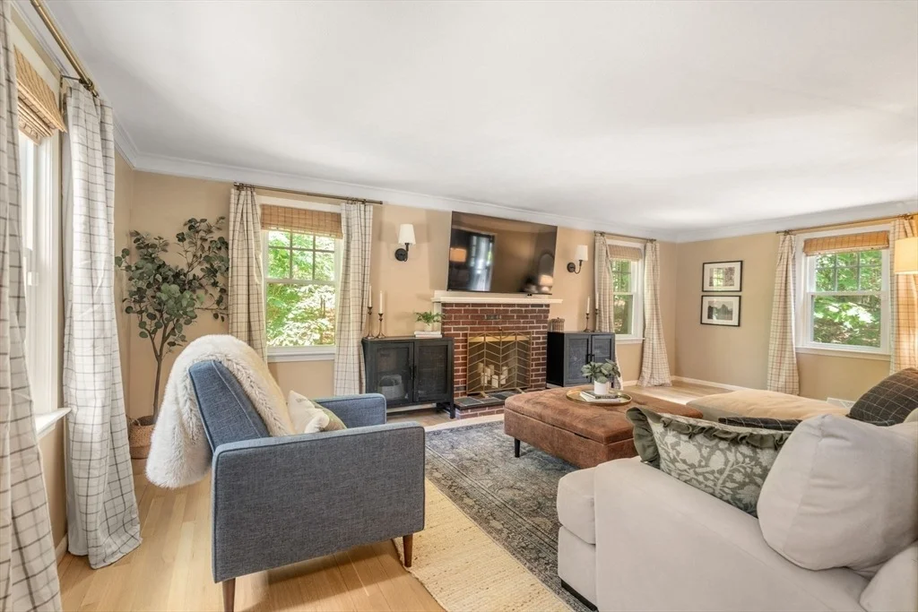 Photo of 23 Bonney Drive