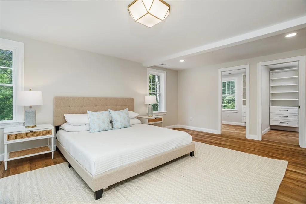 Photo of 120 Maple St