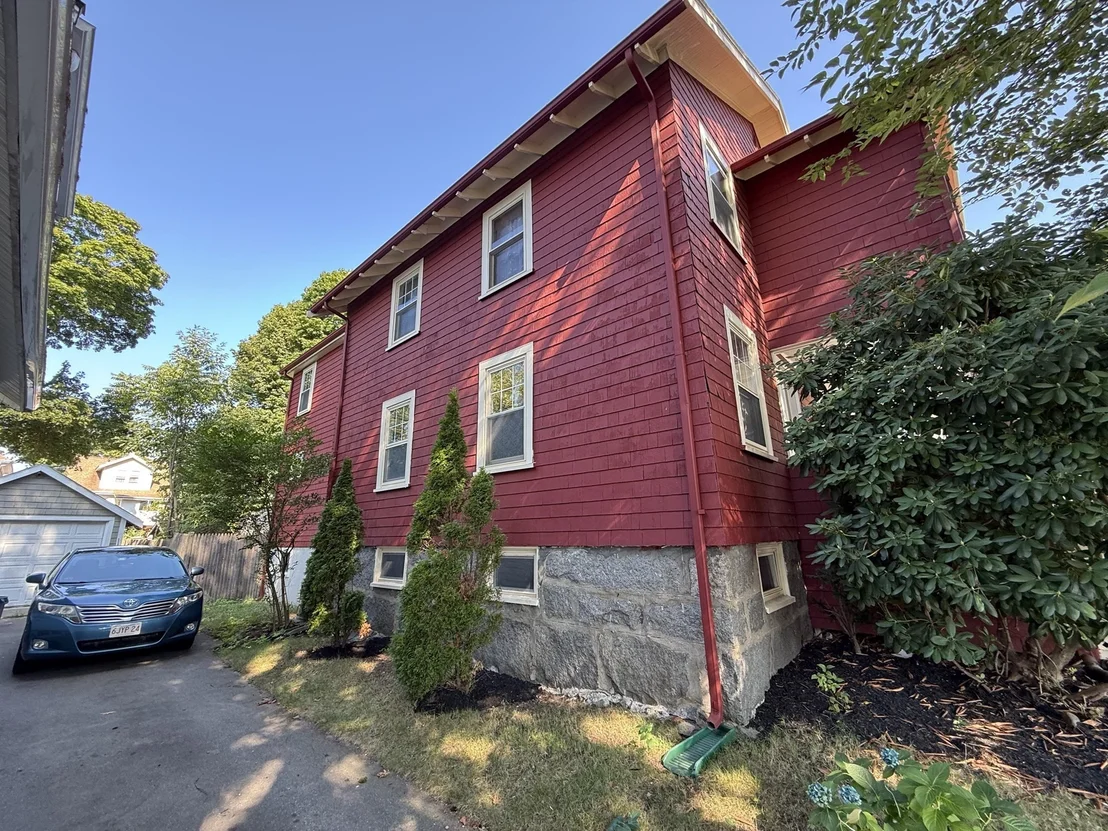 Photo of 154 Pine Street