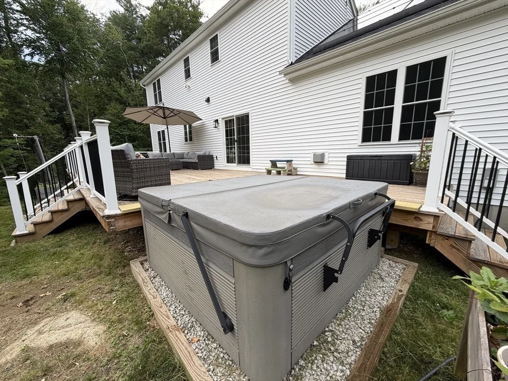 Photo of 203 Albee Rd