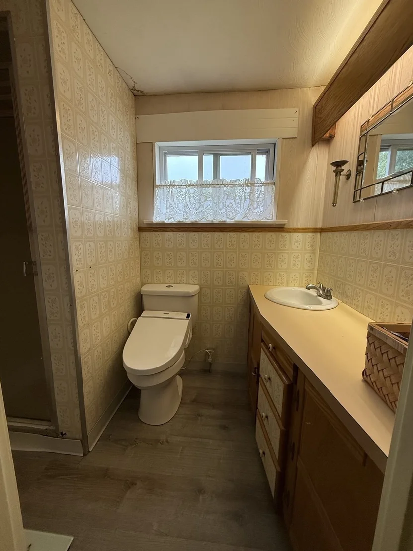 Photo of 21 Freeman Ave